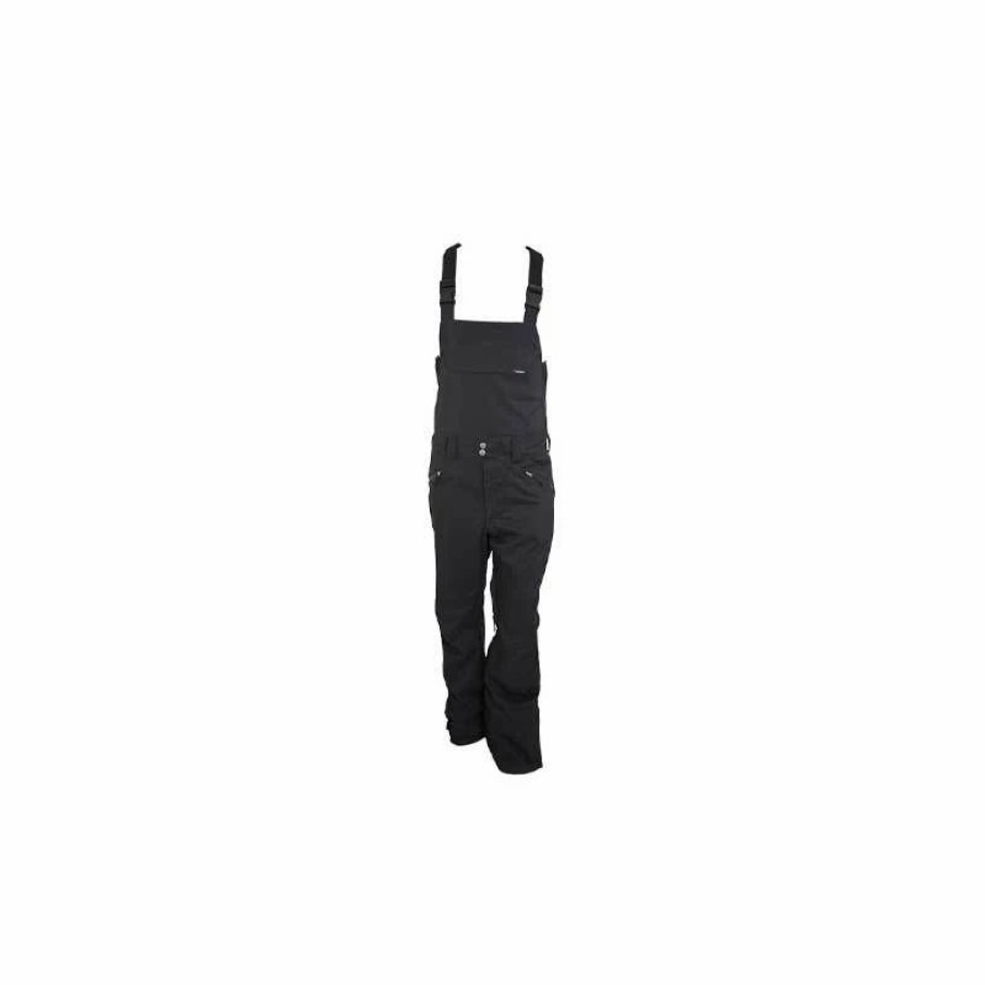 Pants | * Turbine Mission Ii Technical Bib Men'S