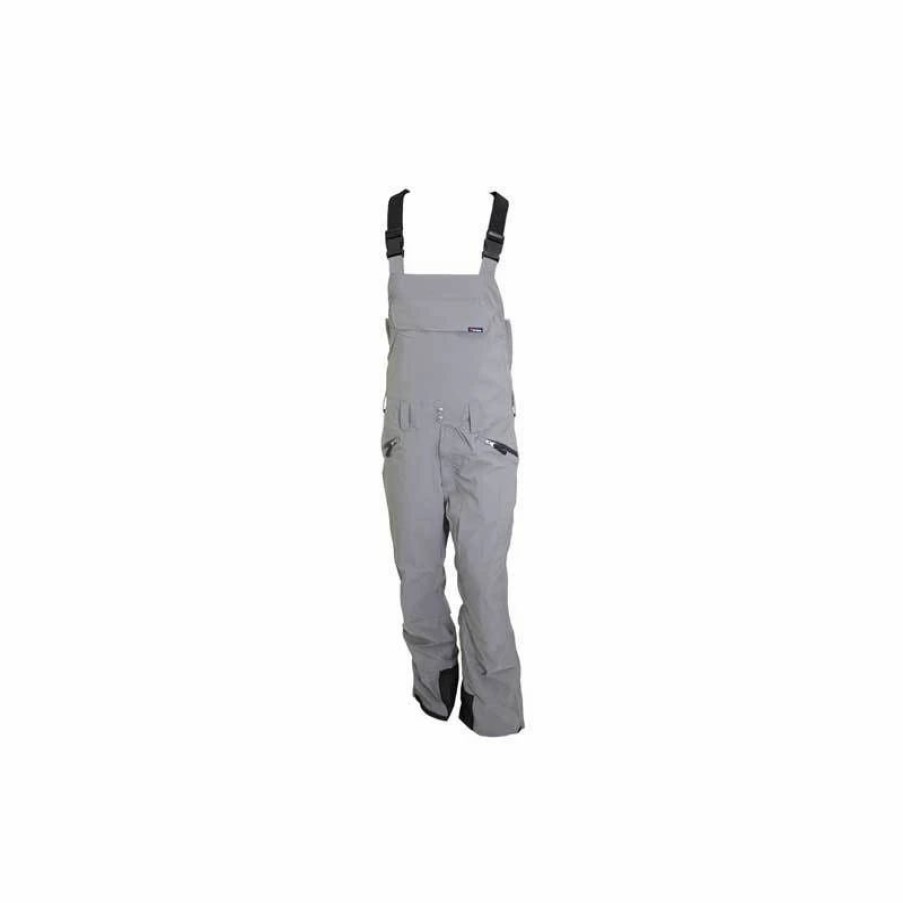 Pants | * Turbine Mission Ii Technical Bib Men'S