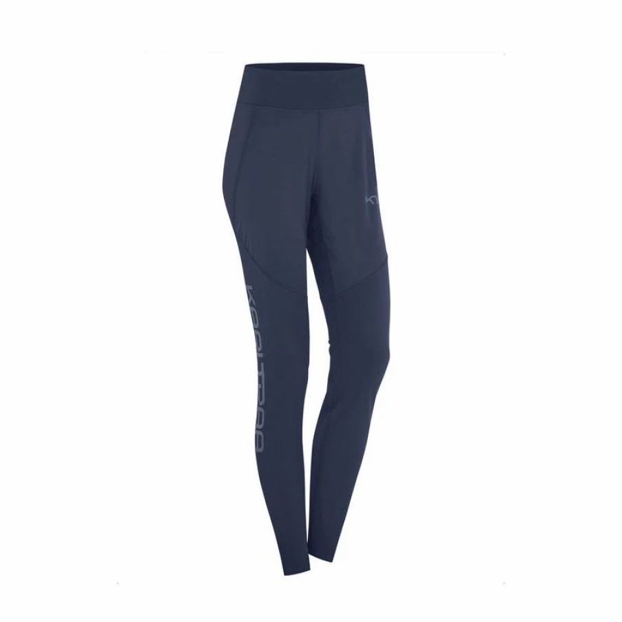 Baselayer & Underwear | * Kari Traa Tirill Tights Women'S