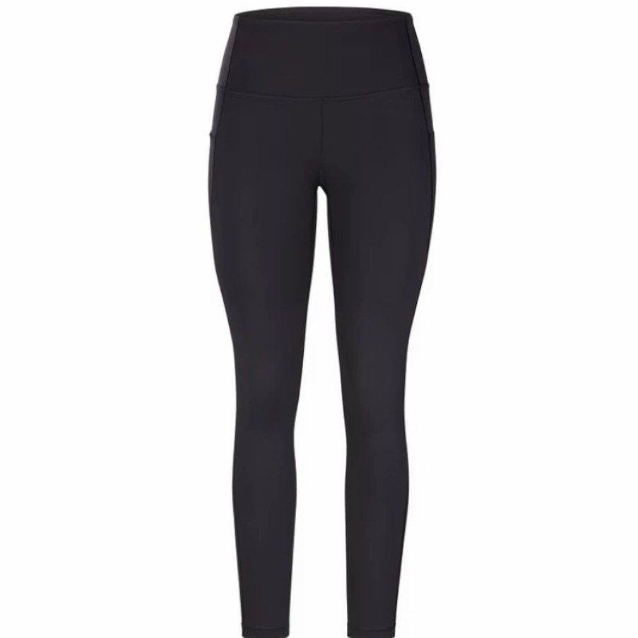 Pants | * Arc'Teryx Essent High-Rise Legging 26In Women'S