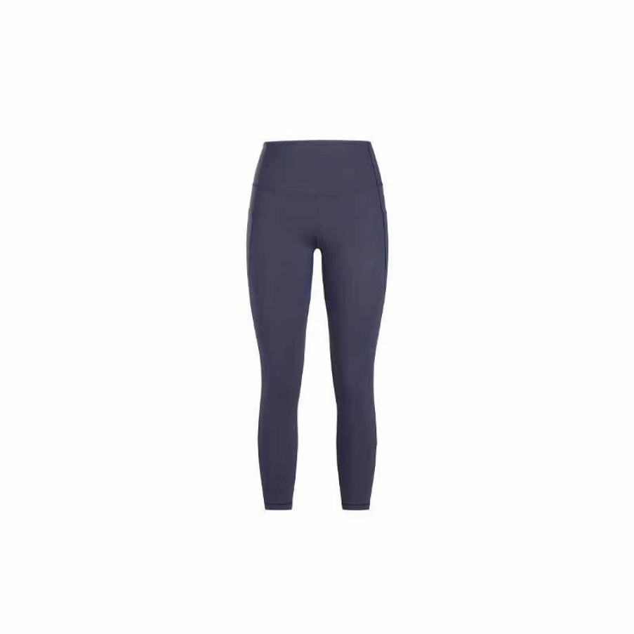 Pants | * Arc'Teryx Essent High-Rise Legging 26In Women'S