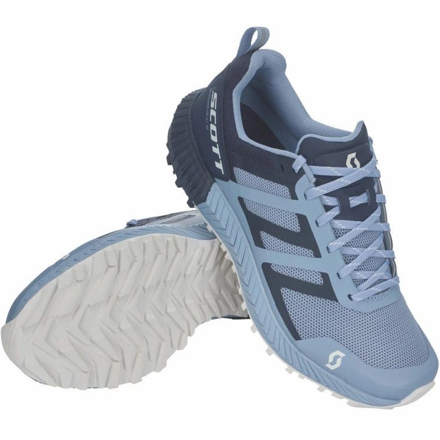 Tri Run Shoes | * Scott Women'S Kinabalu 2 Trail Shoe 2023