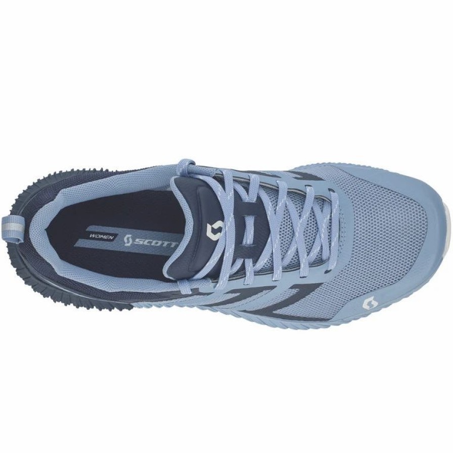 Tri Run Shoes | * Scott Women'S Kinabalu 2 Trail Shoe 2023