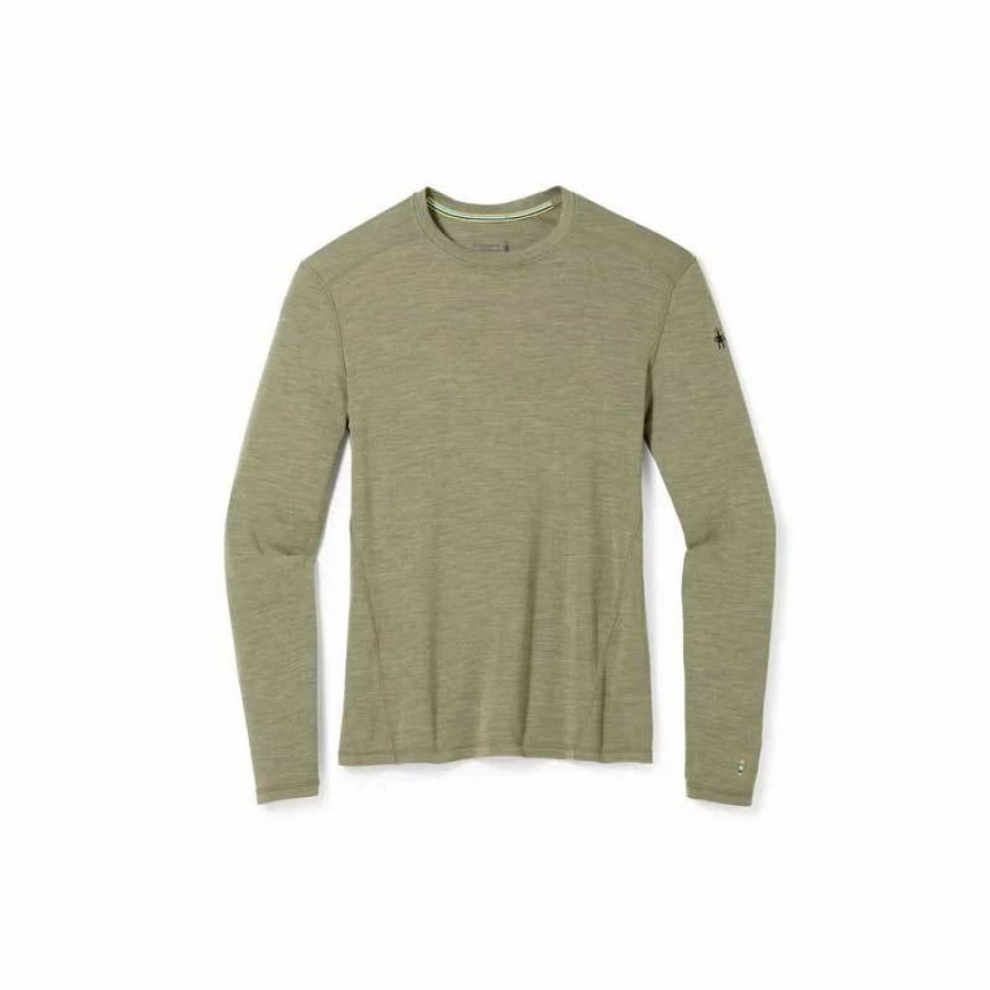 Baselayer & Underwear | * Smartwool Merino 250 Baselayer Crew Men'S