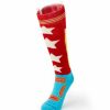 Socks | * Fits Pro Ski Otc Sock Women'S