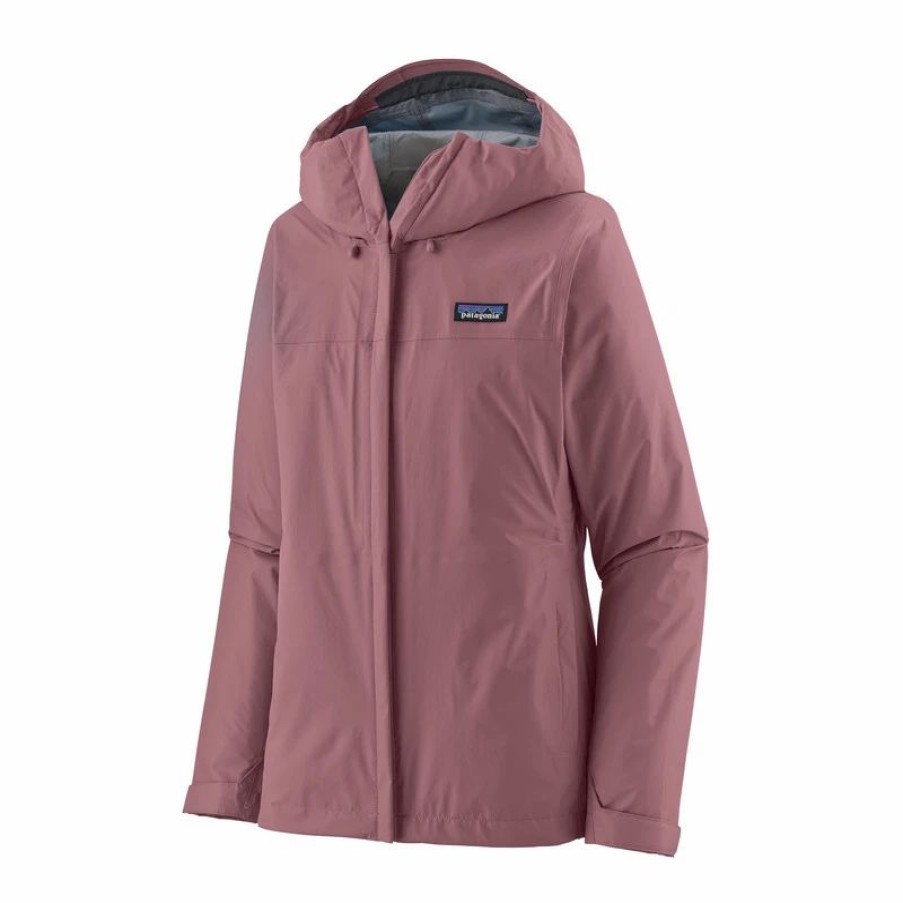 Jackets | * Patagonia Torrentshell 3L Jacket Women'S S23 Colors