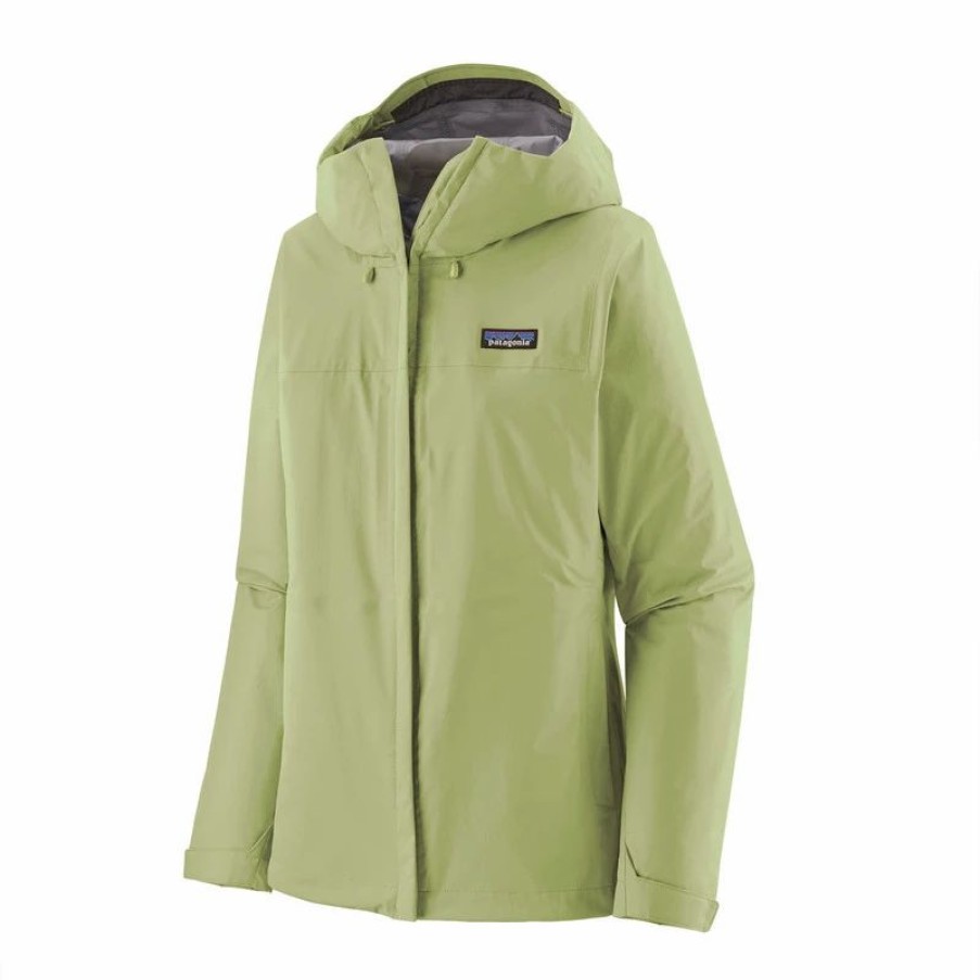 Jackets | * Patagonia Torrentshell 3L Jacket Women'S S23 Colors