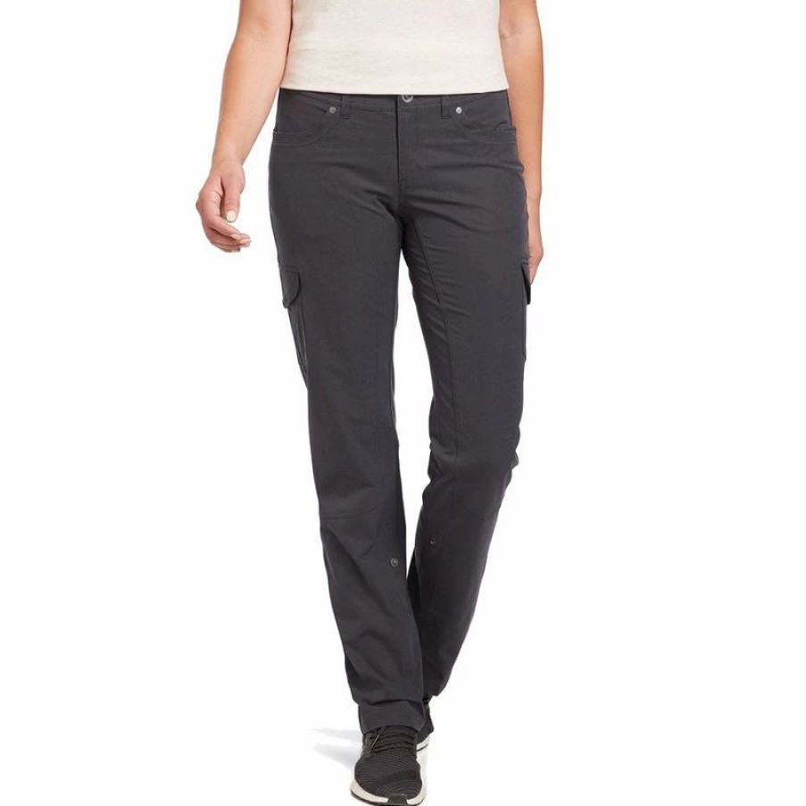 Pants | * Kuhl Freeflex Roll Up Pant Women'S