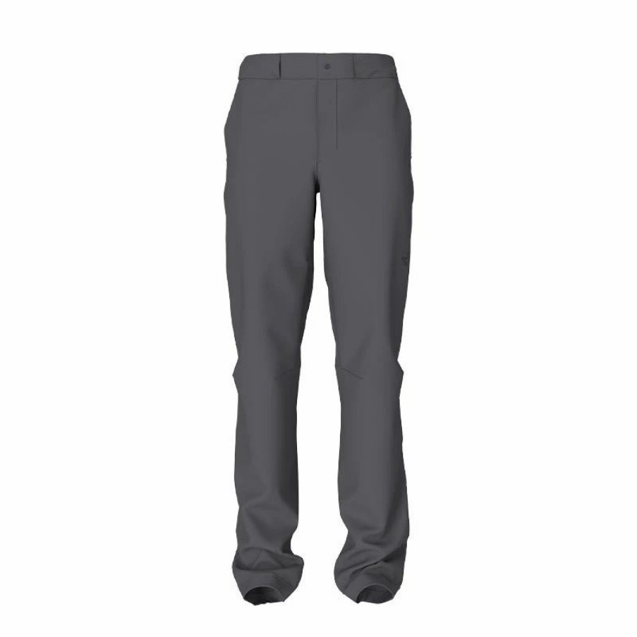 Pants | * The North Face Paramount Pant Men'S