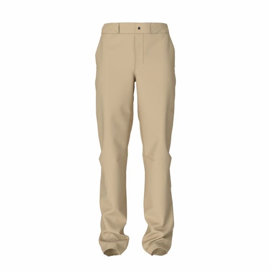 Pants | * The North Face Paramount Pant Men'S