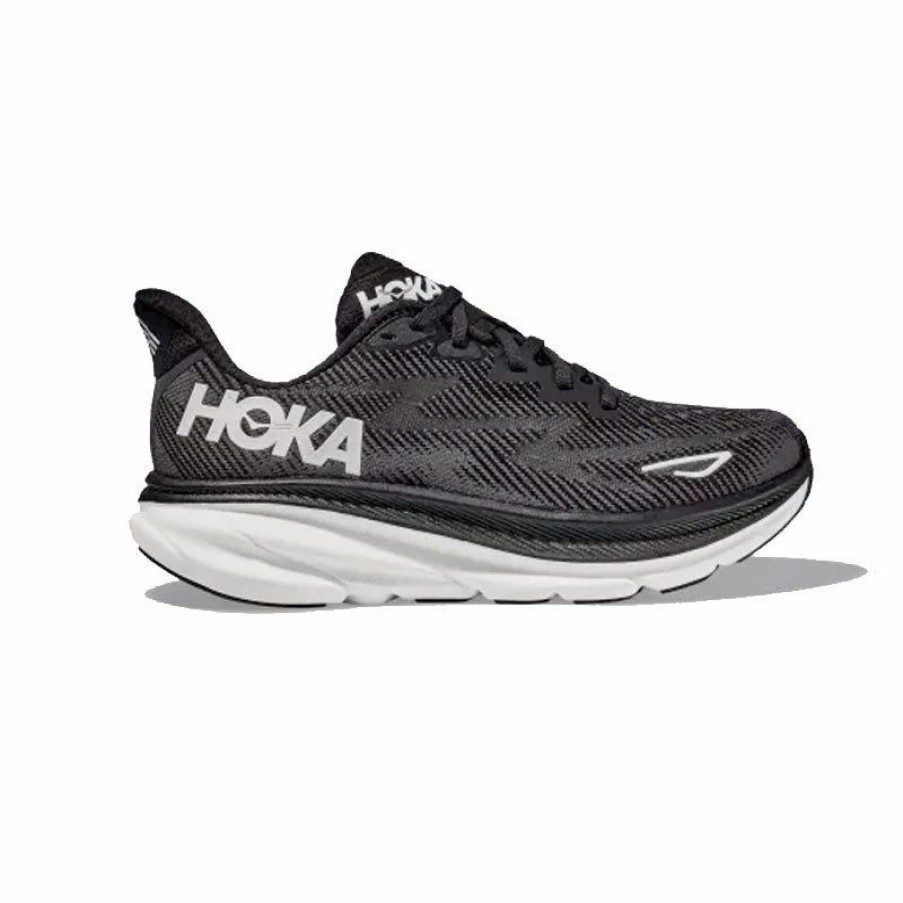 Shoes | * Hoka Clifton 9 Men'S