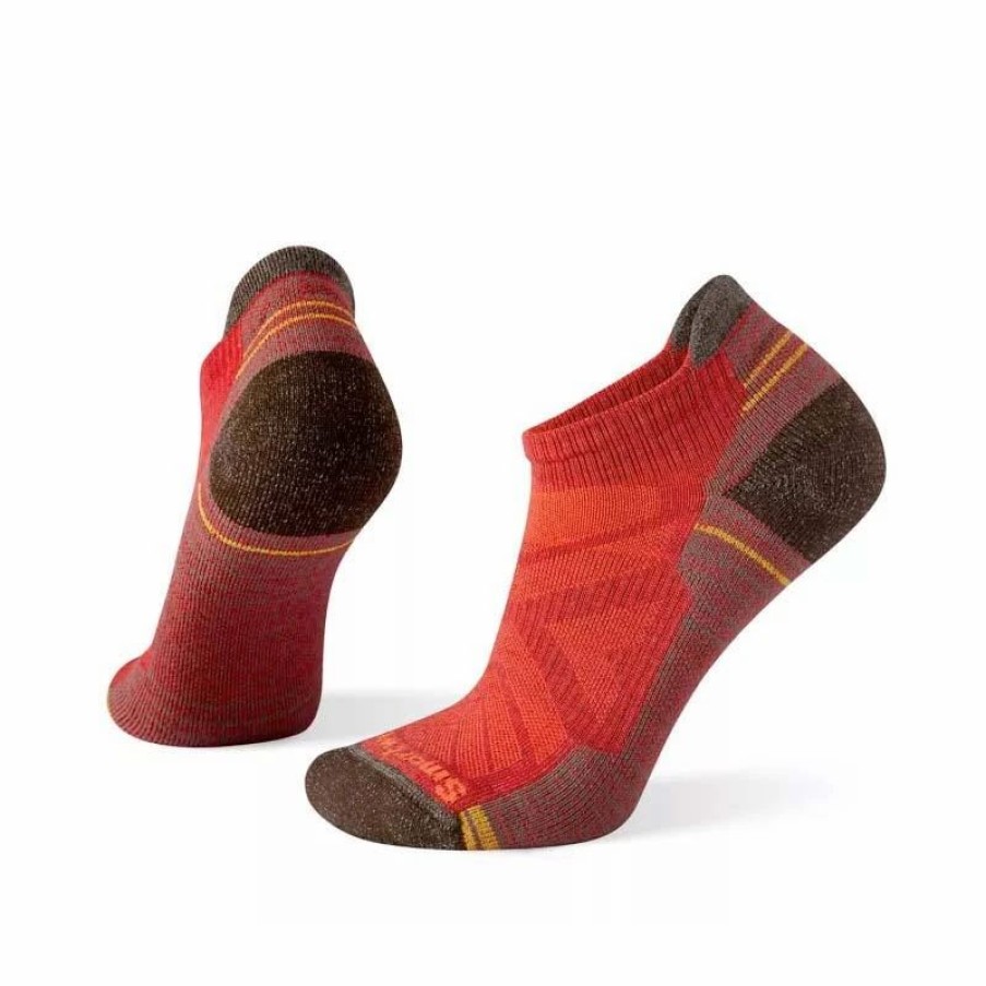 Socks | * Smartwool Performance Hike Light Cushion Low Ankle Women'S