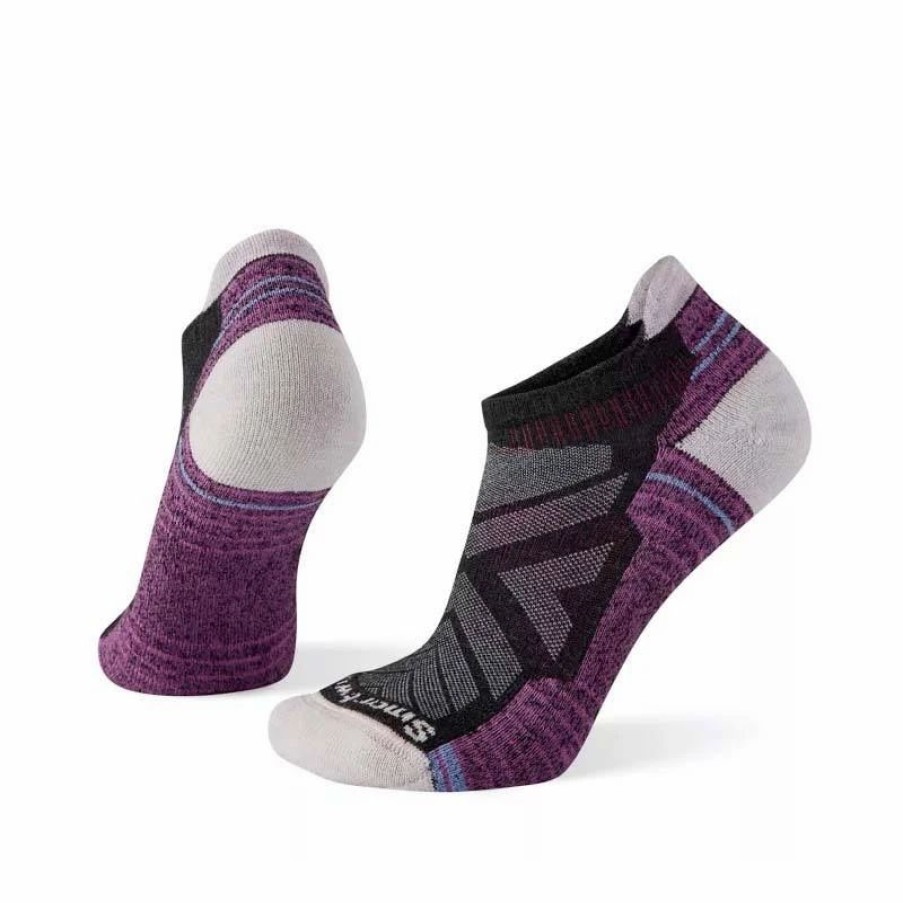 Socks | * Smartwool Performance Hike Light Cushion Low Ankle Women'S