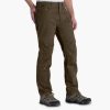 Pants | * Kuhl Free Rydr Pant Men'S