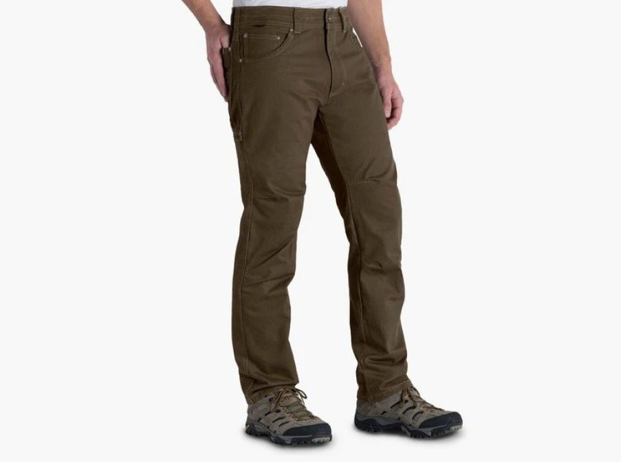 Pants | * Kuhl Free Rydr Pant Men'S