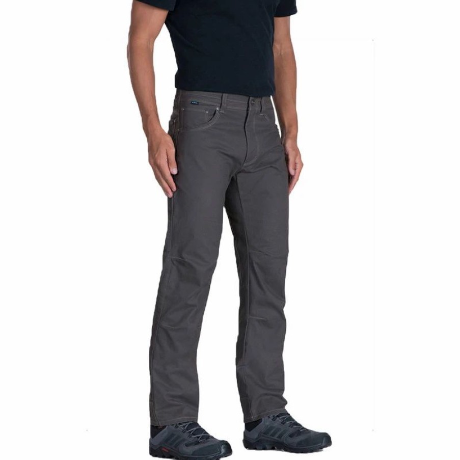 Pants | * Kuhl Free Rydr Pant Men'S