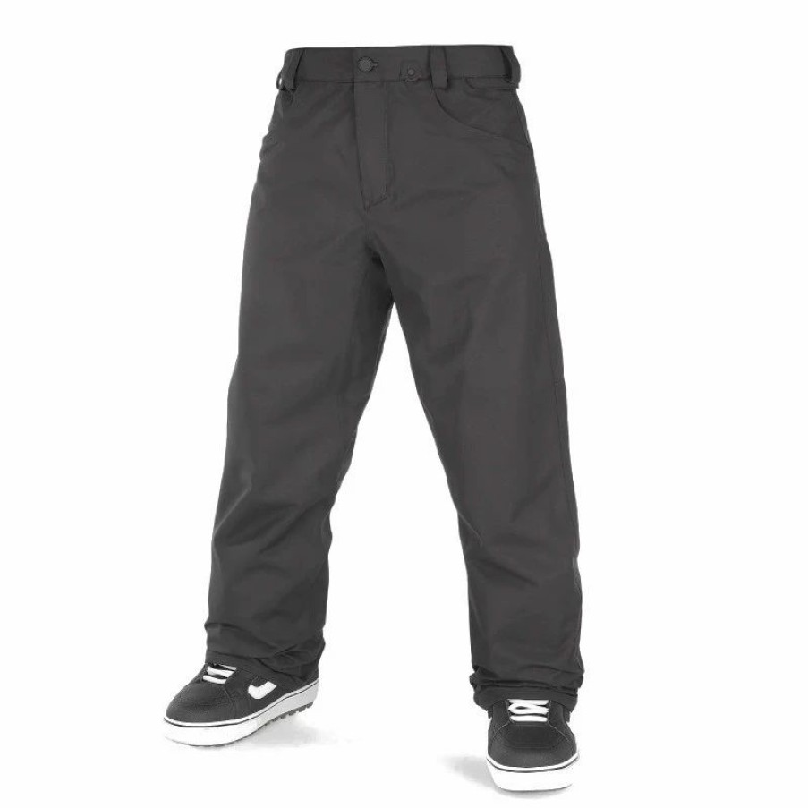 Pants | * Volcom 5 Pocket Pant Men'S