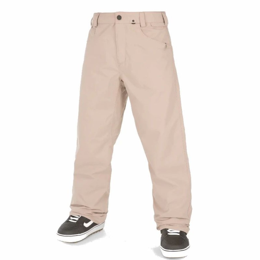 Pants | * Volcom 5 Pocket Pant Men'S