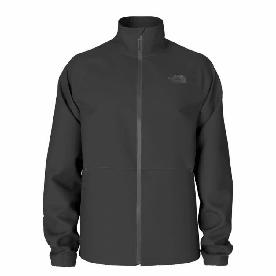 Jackets | * The North Face Camden Soft Shell Jacket Men'S