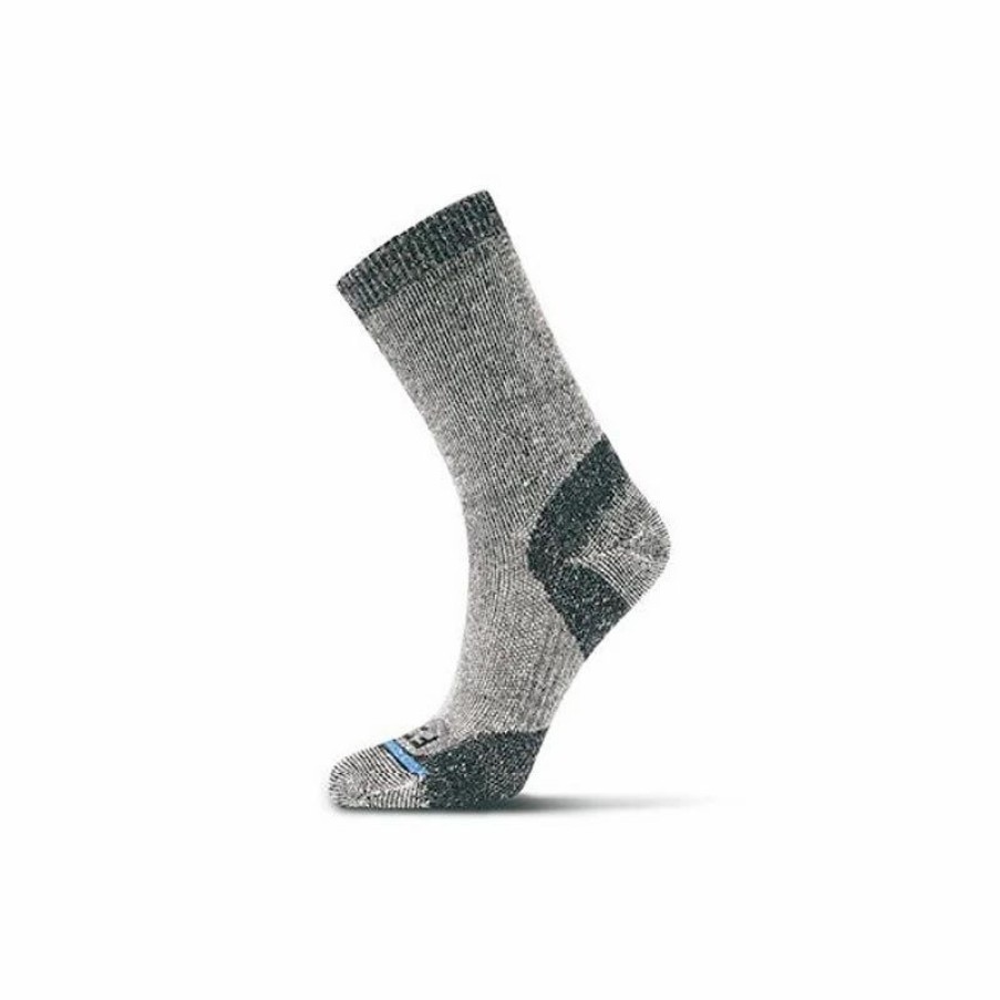 Socks | * Fits Medium Expedition Rugged Crew Sock