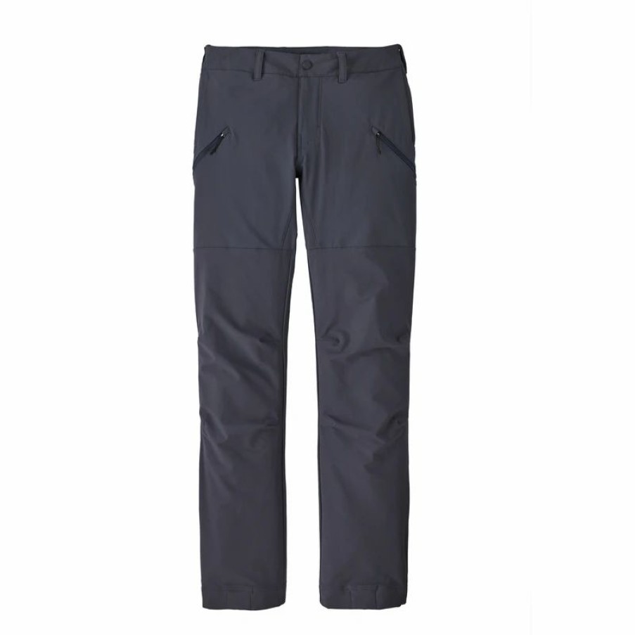 Pants | * Patagonia Point Peak Trail Pants Women'S