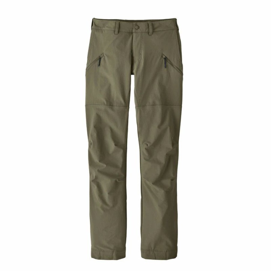 Pants | * Patagonia Point Peak Trail Pants Women'S