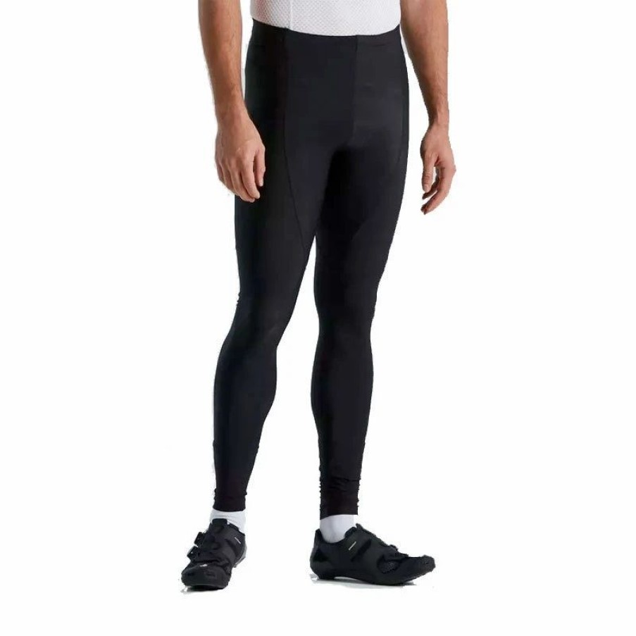 Pants | * Specialized Rbx Tight Men'S