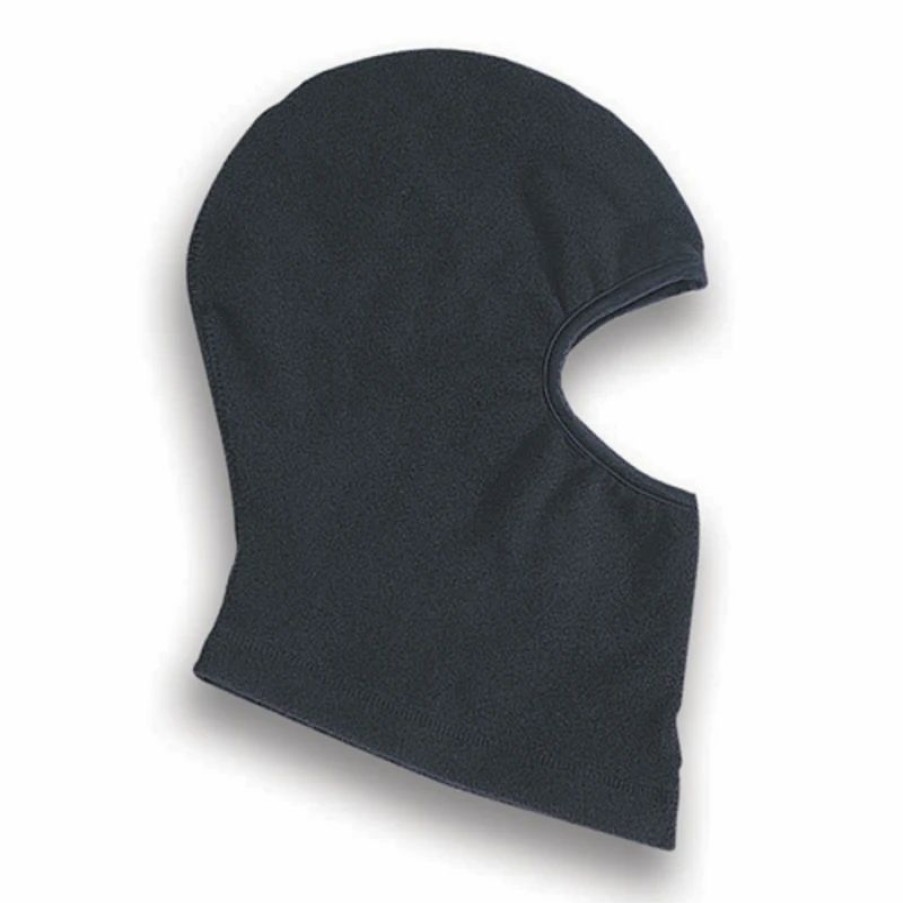 Hats & Scarves | * Seirus Fleece Balacava Uni