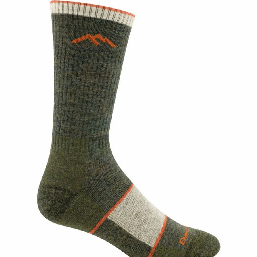 Socks | * Darn Tough Hiker Boot Sock Full Cushion Men'S