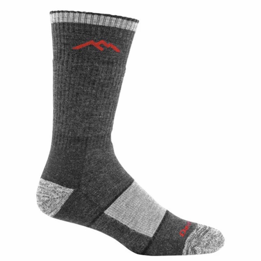 Socks | * Darn Tough Hiker Boot Sock Full Cushion Men'S