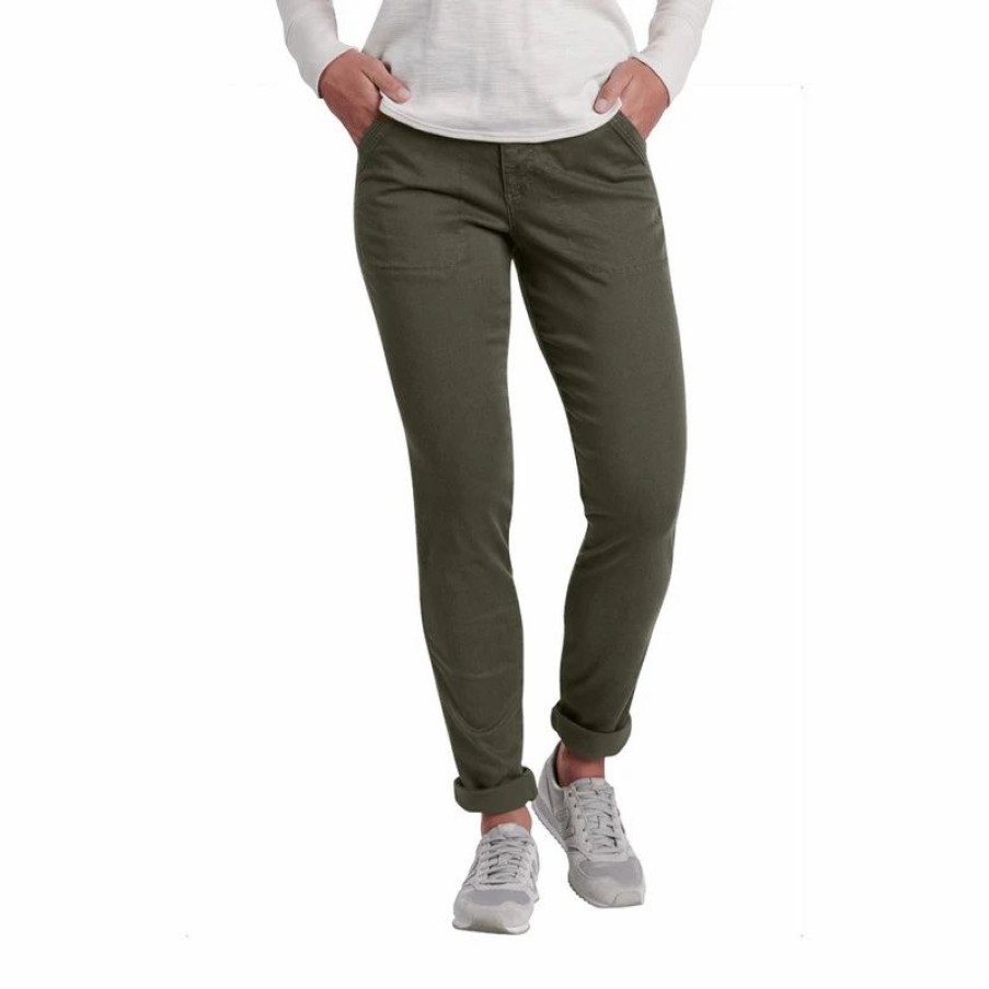 Pants | * Kuhl Kultivatr Skinny Pant Women'S