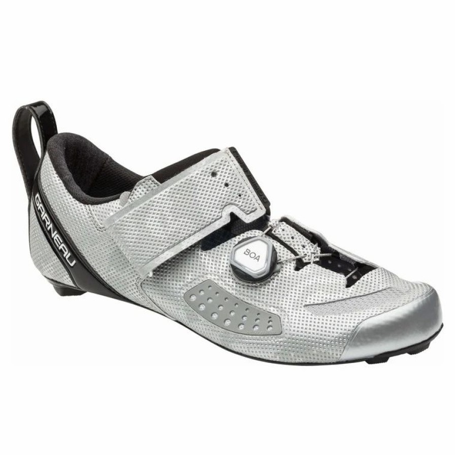 Tri Cycling Shoes | * Louis Garneau Tri Air Lite Cycling Shoe 2021