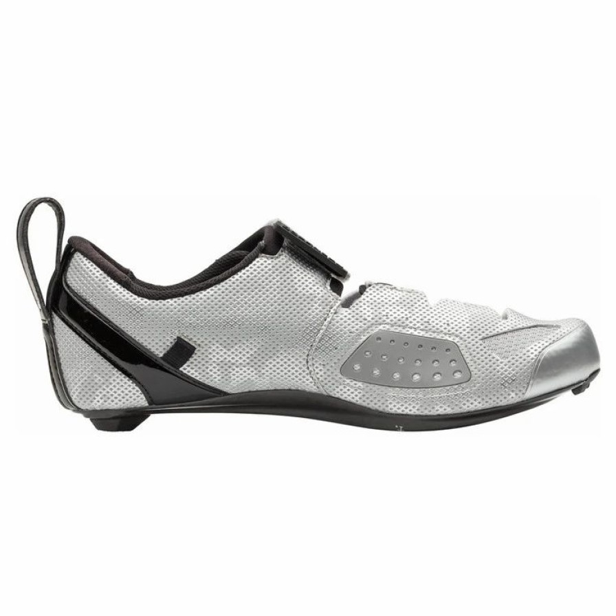 Tri Cycling Shoes | * Louis Garneau Tri Air Lite Cycling Shoe 2021