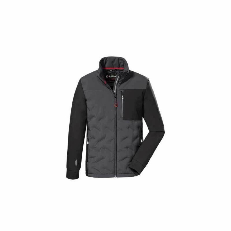 Jackets | * Killtec Kow 86 Jacket Men'S