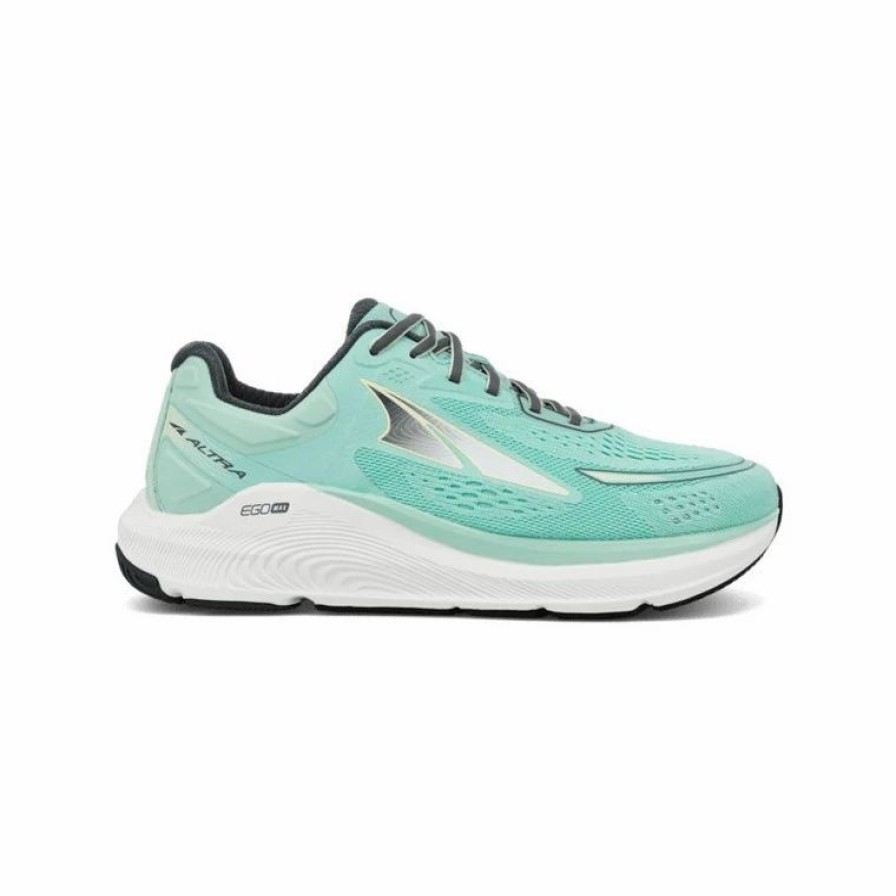 Tri Run Shoes | * Altra Women'S Paradigm 6 Shoe 2023