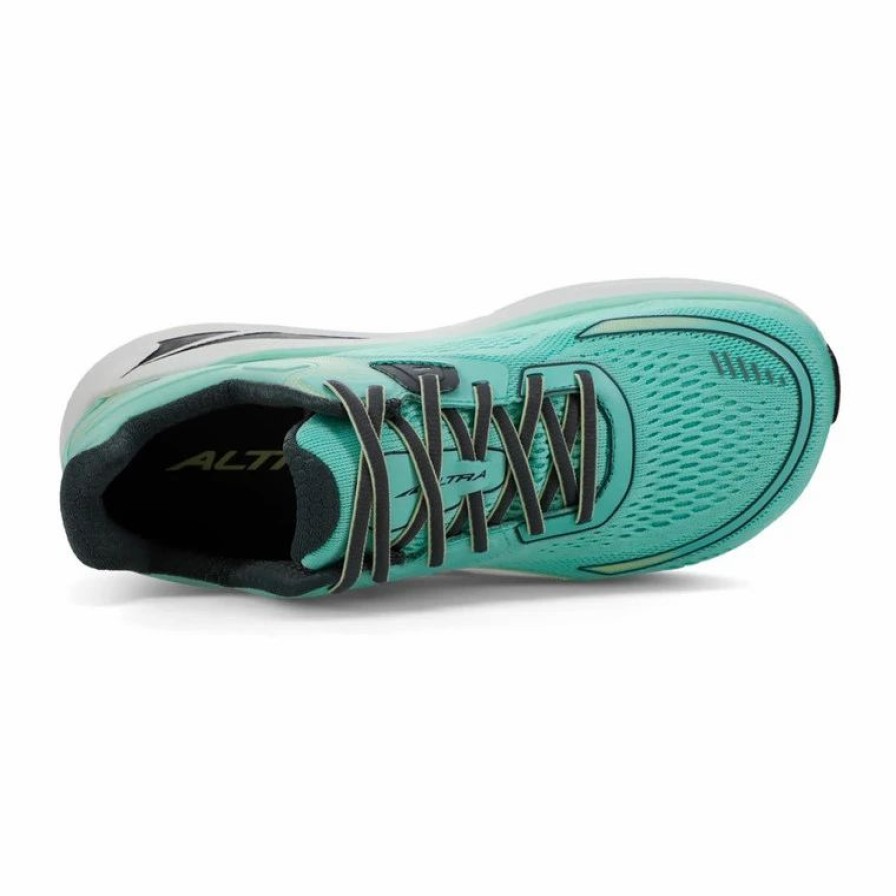 Tri Run Shoes | * Altra Women'S Paradigm 6 Shoe 2023