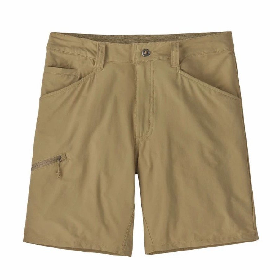 Shorts | * Patagonia Quandary Shorts 8 Men'S