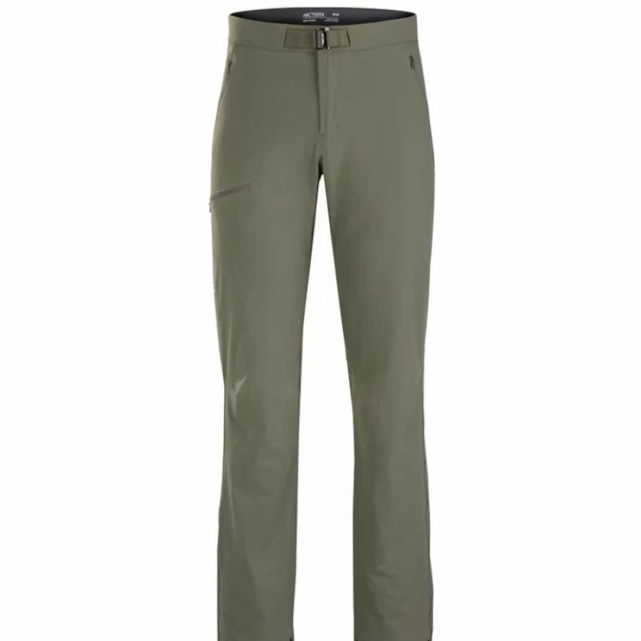 Pants | * Arc'Teryx Gamma Lt Pant Men'S