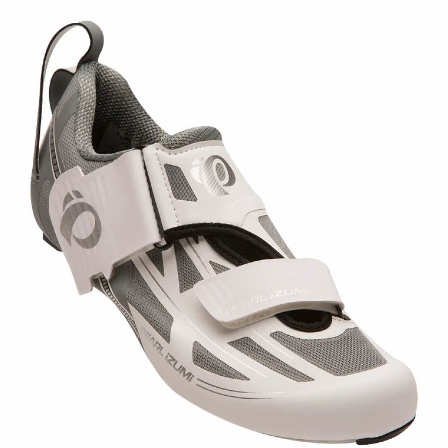 Tri Cycling Shoes | * Pearl Izumi Women'S Tri Fly Elite V6 Shoe 2019