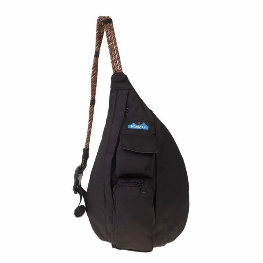 Accessories | * Kavu Mini Rope Sling Core Colors-Os