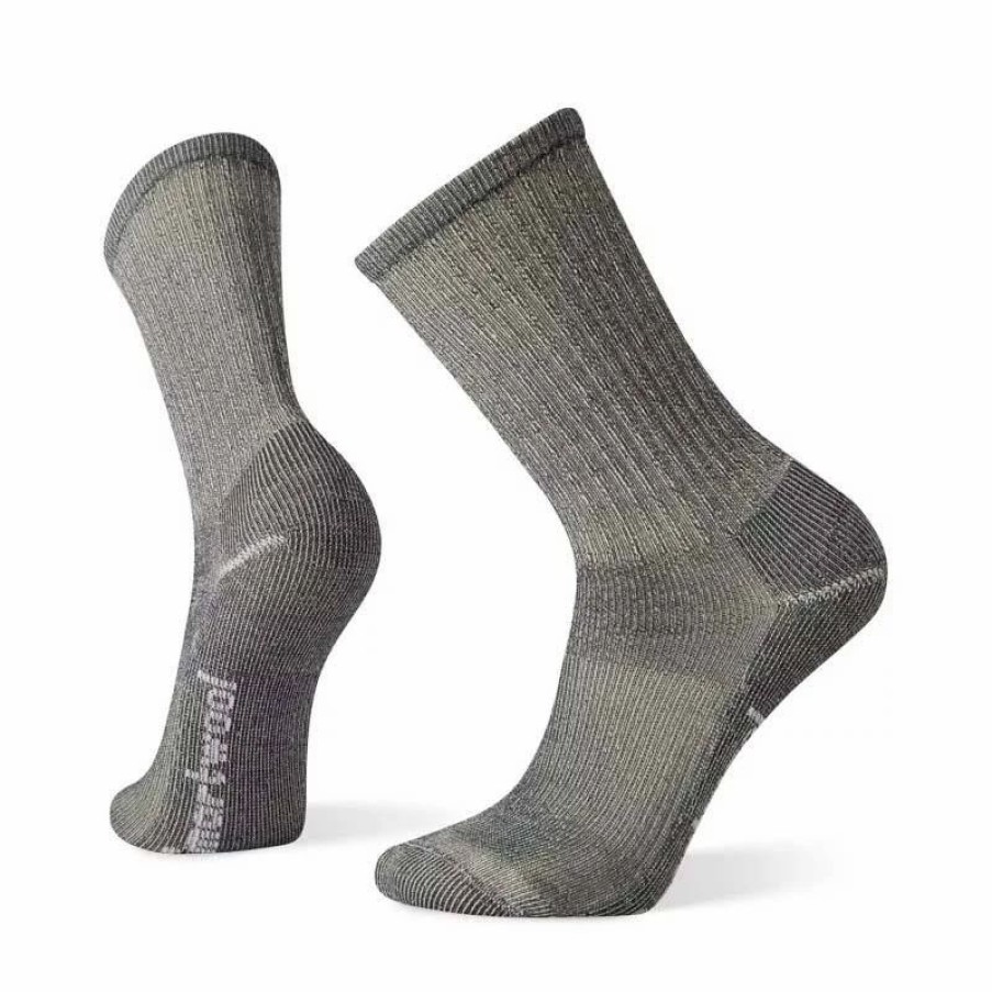 Socks | * Smartwool Classic Hike Light Cushion Men'S