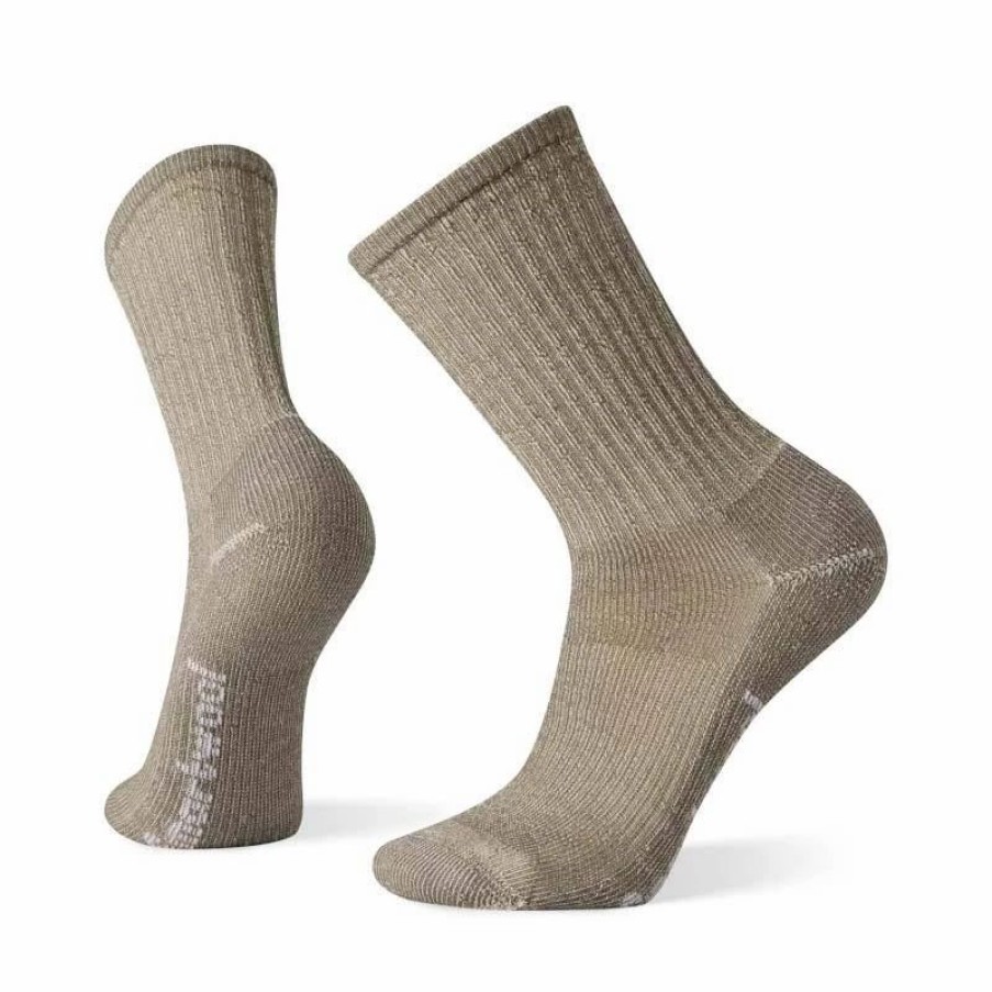 Socks | * Smartwool Classic Hike Light Cushion Men'S