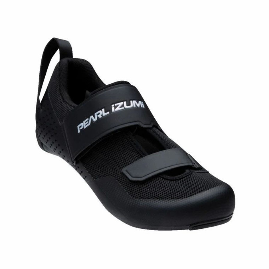 Tri Cycling Shoes | * Pearl Izumi Tri Fly 7 Cycling Shoe 2023