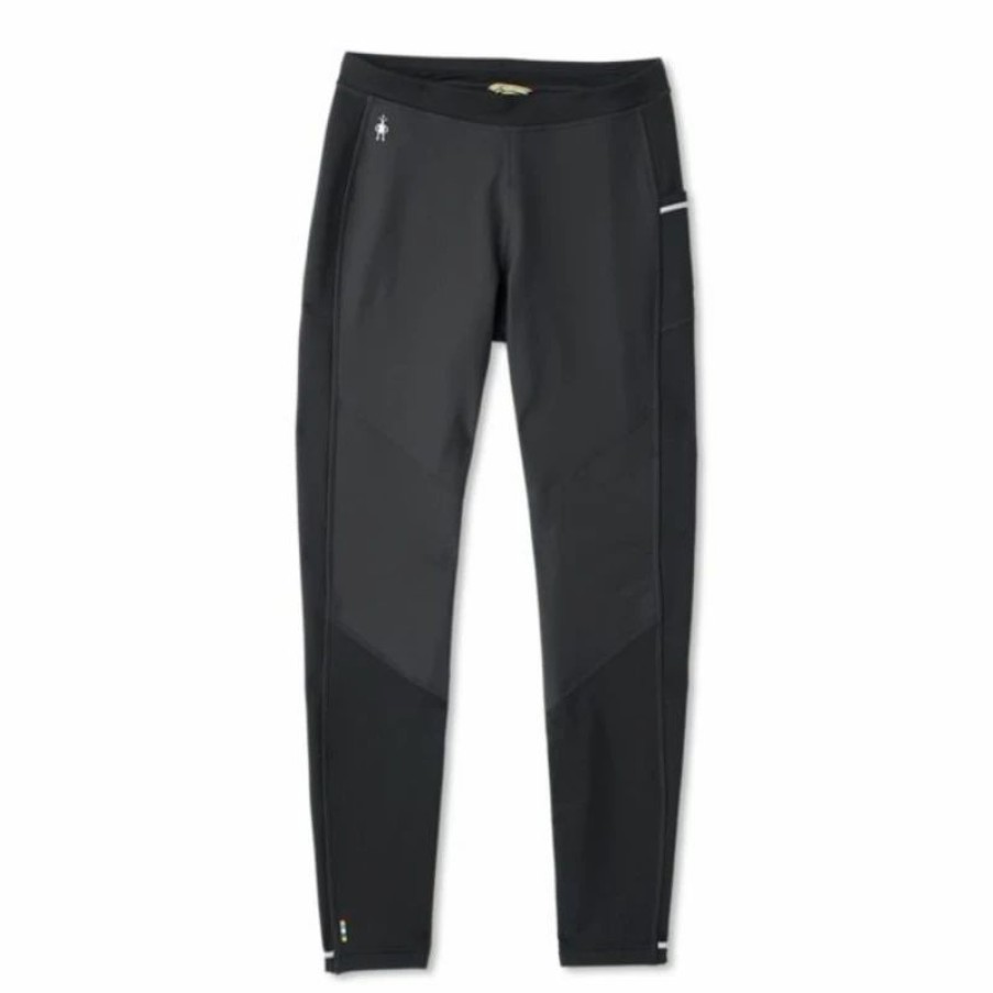 Pants | * Smartwool Merino Sport Fleece Wind Tight Men'S