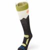 Socks | * Fits Ultra Light Ski Otc Sock Uni