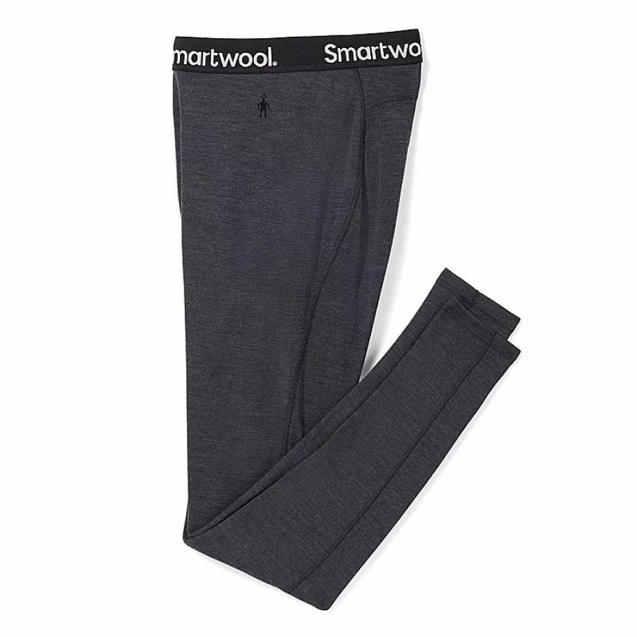 Baselayer & Underwear | * Smartwool Merino 250 Bottom Men'S