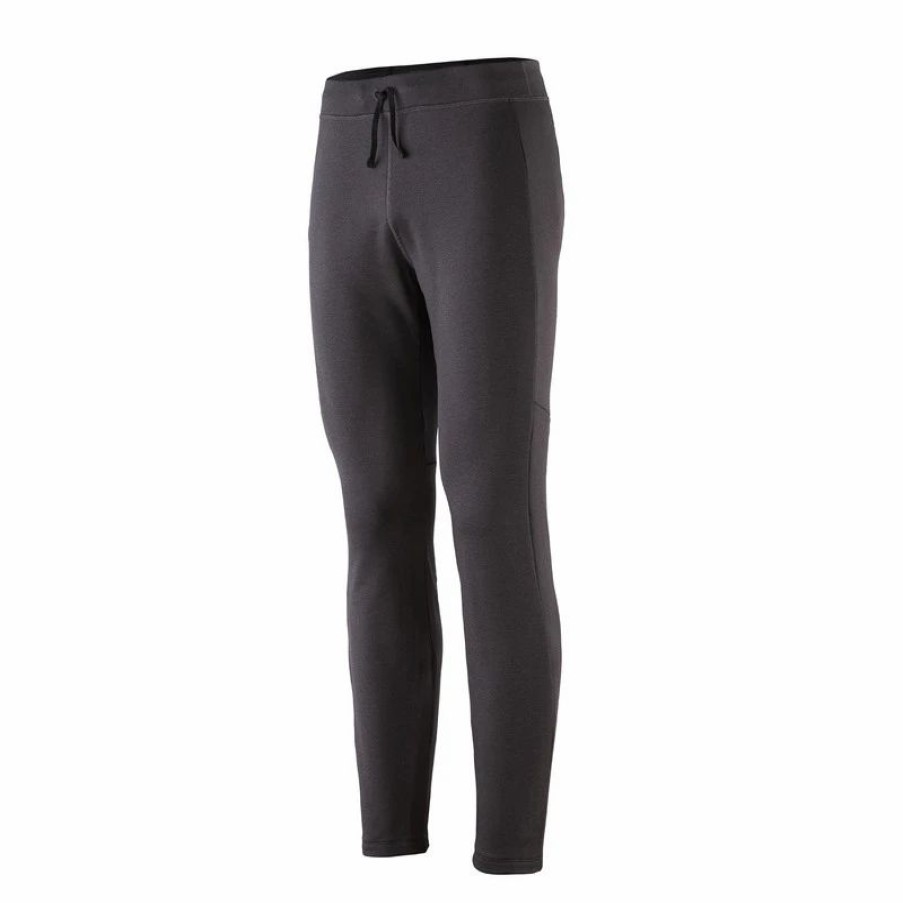 Baselayer & Underwear | * Patagonia R1 Daily Bottoms Men'S