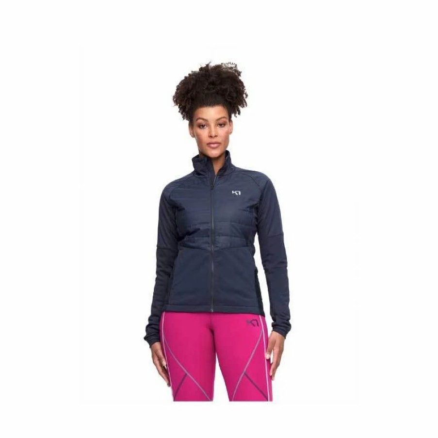 Jackets | * Kari Traa Ragna Jacket Women'S-Sm