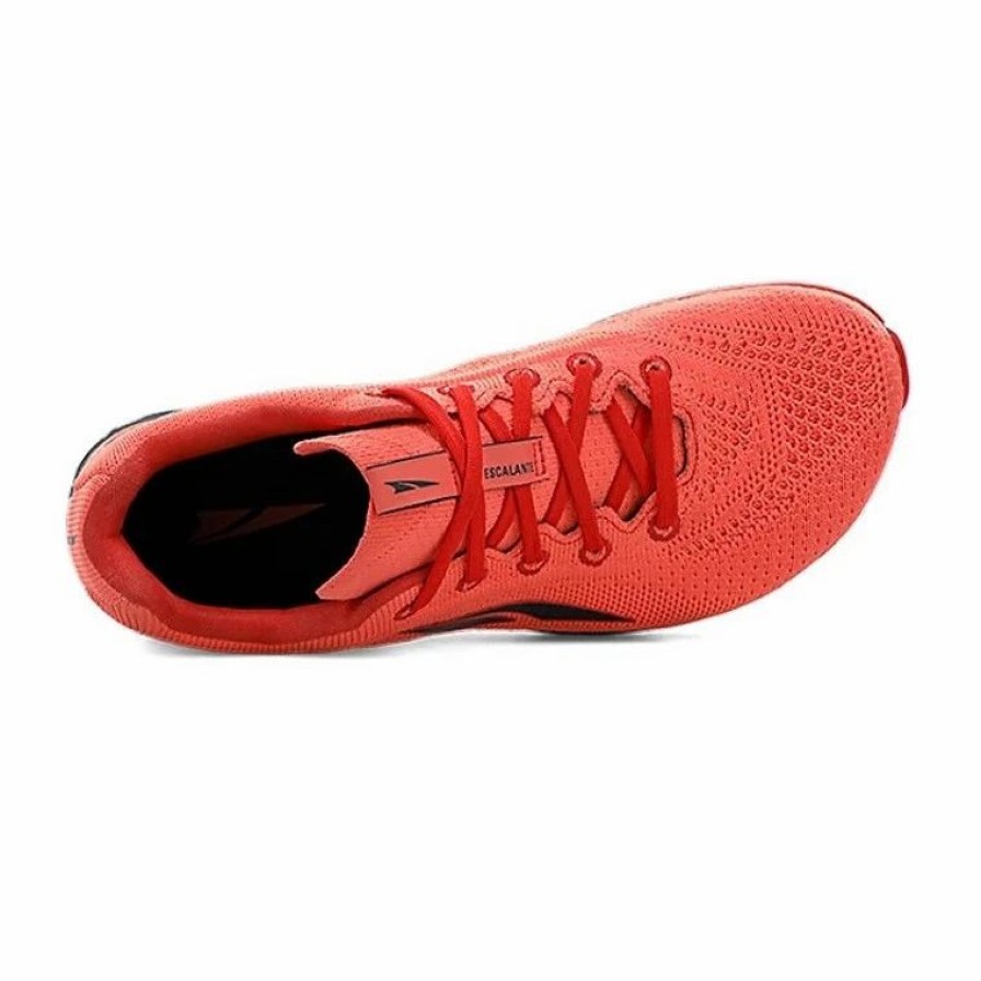 Tri Run Shoes | * Altra Women'S Escalante 2.5 Shoe 2022