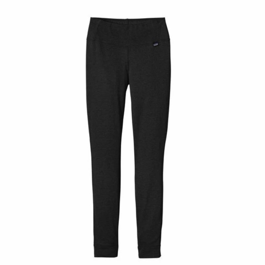 Baselayer & Underwear | * Patagonia Capilene Thermal Weight Bottoms Women'S